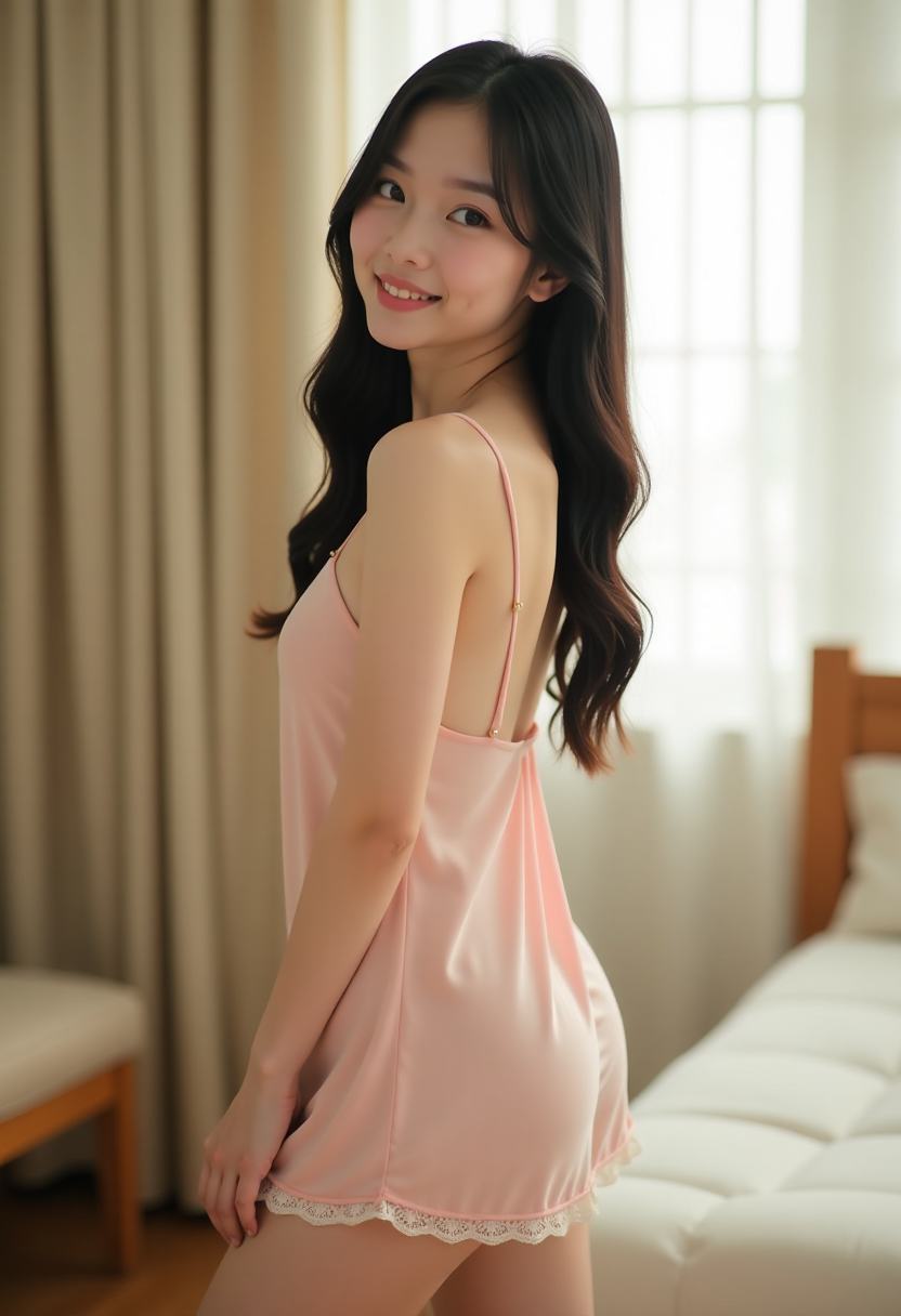 沙丘2